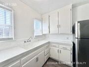 Photo - 5946 Melrose Ave Unit 3