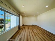 Photo - 1804 Lancewood Ave House