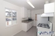 Photo - 3011 Boston Ave