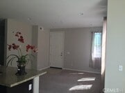 Photo - 44023 Rivo Court Townhome