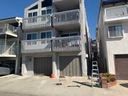 Photo - 836 Manhattan Ave Unit A