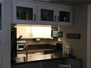 Photo - 13919 Arthur Ave Townhome