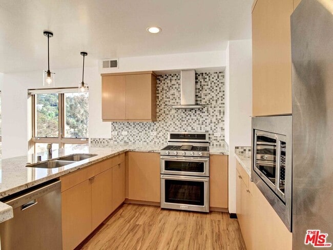 Photo - 2612 Corralitas Dr