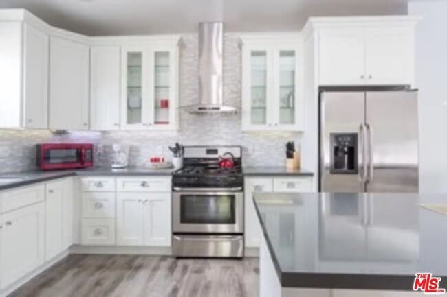 Photo - 7311 Gaviota Ave