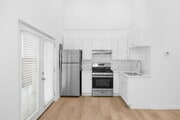 Photo - 308 N Catalina Ave