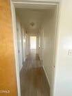 Photo - 816 Southview Rd Townhome