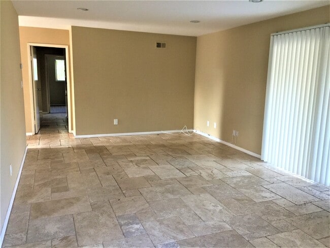 Photo - Spacious Lake Murray 4 Bedroom Home with Large Yard in Quiet San Diego Neighborhood