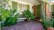 Photo - 511 N Bristol Ave