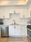 Photo - 2924 Rowena Ave Townhome
