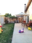 Photo - 2206 Hermosa Ct Townhome