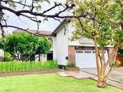 Photo - Five Bedroom Single Family Home in Irvine!