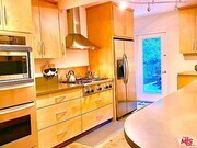 Photo - 11282 Dona Lola Dr House