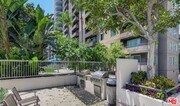Photo - 600 W 9th St Unit 1505
