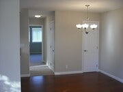 Photo - 2631 Anchor Ave