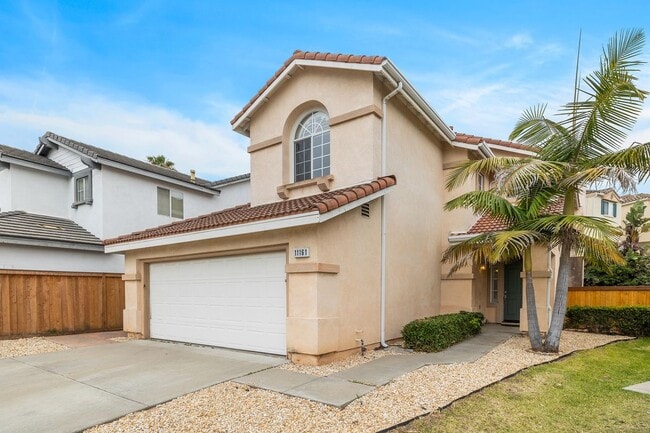 Photo - 11161 Pacemont Ln
