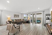 Photo - 26008 Abigail Ave Condo Unit 15