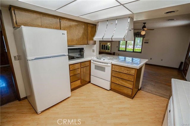 Building Photo - 34155 Castlehaven Rd