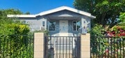 Photo - 3 Bedroom, 1 Bathroom House