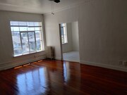 Photo - 901 S Kingsley Dr Apartment Unit 405