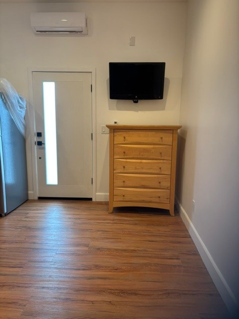 Photo - 743 N Doan Dr Unit 101