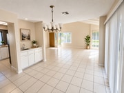 Photo - 48973 Canyon Crest Ln