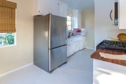 Photo - 1014 1/4 Hyperion Ave Apartment Unit 1014.25