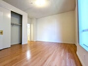 Photo - 553 S St Andrews Pl