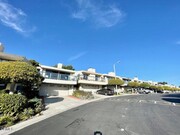 Photo - 127 Seaspray Way House