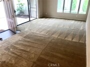 Photo - 8565 Trinity Cir Unit 821D