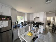 Photo - 120 E Shady Grove Dr House
