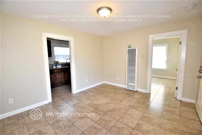 Photo - 152 E 70th St