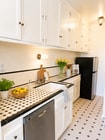 Photo - Los Altos Apartments
