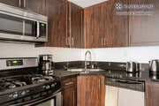 Photo - 345 Cloverdale Ave Apartment Unit FL1-ID1378