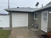 Photo - 3618 E La Jara St