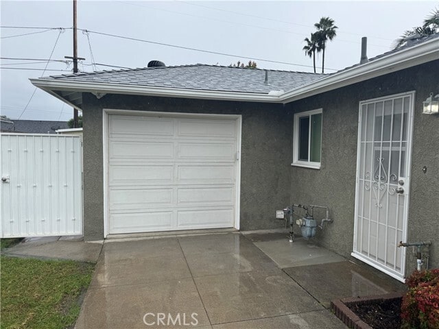 Photo - 3618 E La Jara St