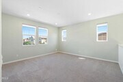 Photo - 528 Tibbetts St Condo