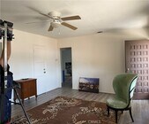 Photo - 10324 Hillhaven Ave Condo Unit 10324