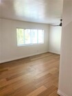 Photo - 1343 19th St Apartment Unit 4