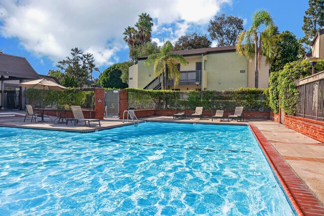 Photo - 7988 Mission Center Ct