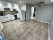 Photo - Studio Apartment - Parking included-Open House Tuesday at 5pm Unit 814-B2- single