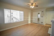 Photo - 1421 1/2 Obispo Ave