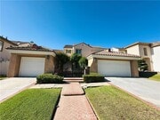 Photo - 18851 Amberly Pl House