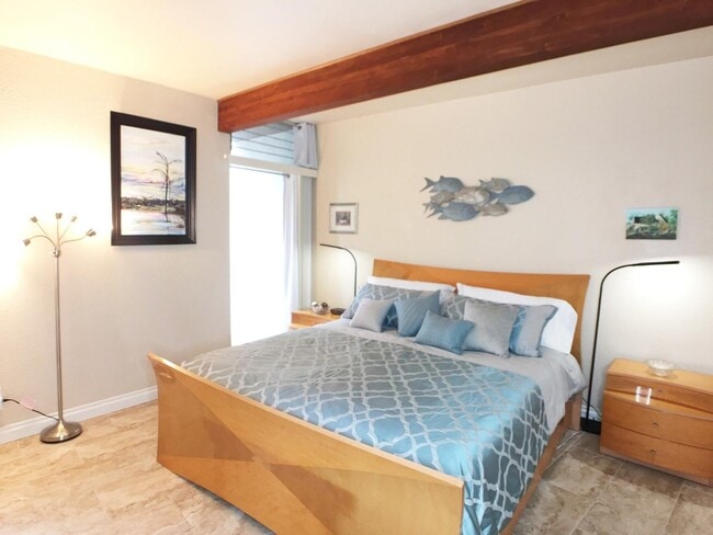 Photo - 3050 Rue D’Orleans