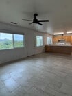 Photo - 4790 Sand Canyon Rd