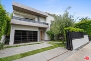 Photo - 853 N Kilkea Dr