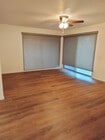 Photo - Mission Bay 2 Bed 2 Bath Condo with covered parking Unit 115