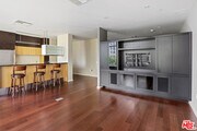 Photo - 1155 S Grand Ave Condo Unit 525