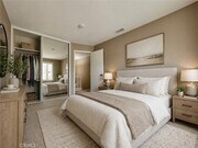 Photo - 74614 Driftwood Dr Unit A
