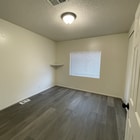 Photo - 24425 Woolsey Canyon Rd House