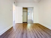 Photo - 12521 Lakewood Blvd